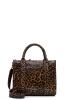 Tamaris Shopper 33926-204