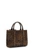 Tamaris Shopper 33926-204
