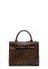 Tamaris Shopper 33926-204