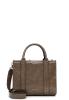 Tamaris Shopper 33926-900