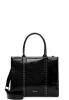 Tamaris Shopper 33927-100