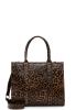 Tamaris Shopper 33927-204