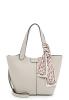 Tamaris Shopper 33971-400