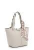Tamaris Shopper 33971-400