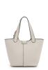 Tamaris Shopper 33971-400