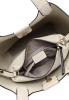 Tamaris Shopper 33971-400