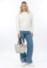 Tamaris Shopper 33971-400