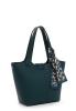Tamaris Shopper 33971-520
