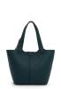Tamaris Shopper 33971-520