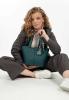 Tamaris Shopper 33971-520