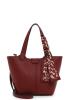 Tamaris Shopper 33971-600