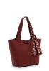 Tamaris Shopper 33971-600