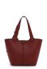 Tamaris Shopper 33971-600