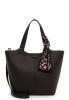Tamaris Shopper 33972-200