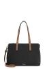 Tamaris Shopper 33984-800