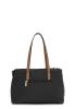 Tamaris Shopper 33984-800