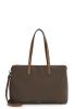 Tamaris Shopper 33985-900