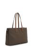 Tamaris Shopper 33985-900