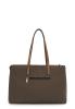 Tamaris Shopper 33985-900