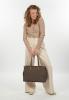 Tamaris Shopper 33985-900