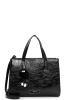 Tamaris Shopper 34013-100