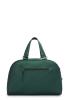 Tamaris Shopper 34024-930