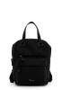 Tamaris Hátizsák 34030-100