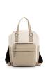Tamaris Hátizsák 34030-400