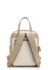 Tamaris Hátizsák 34030-400