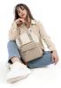 Tamaris Hátizsák 34030-400