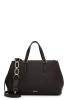 Tamaris Shopper 34045-200