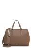 Tamaris Shopper 34045-900