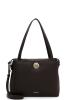 Tamaris Shopper 34074-200