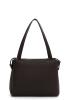 Tamaris Shopper 34074-200