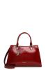 Tamaris Shopper 34093-600