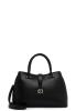 Tamaris Shopper 34104-100