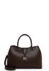 Tamaris Shopper 34104-200