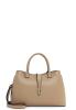 Tamaris Shopper 34104-420