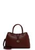 Tamaris Shopper 34104-600