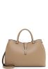 Tamaris Shopper 34105-420