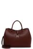 Tamaris Shopper 34105-600