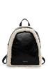 Tamaris Hátizsák 34125-100