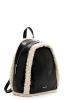 Tamaris Hátizsák 34125-100