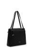 Tamaris Shopper 34144-100