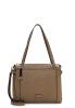 Tamaris Shopper 34144-900