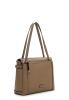 Tamaris Shopper 34144-900