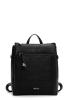 Tamaris Hátizsák 34145-100
