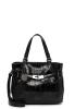 Tamaris Shopper 34152-100