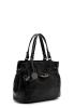 Tamaris Shopper 34152-100