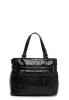 Tamaris Shopper 34152-100
